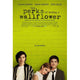 The Perks of Being a Wallflower Movie Poster Print 27x40
