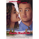 Fools Rush In Movie Poster Print in vibrant colors, 27x40 inches.