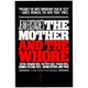 Mother and the Whore Movie Poster Print 27x40 for home decor