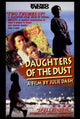 Daughters of the Dust Movie Poster Print 27x40