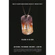 Jarhead Movie Poster 11x17 print showcasing iconic film imagery.