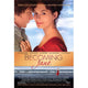 Becoming Jane Movie Poster Print 27x40 - Elegant decor for literature lovers