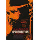 The Proposition Movie Poster Print in 27x40 inches