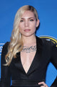 Skylar Grey at Nascar Sprint Cup Series Awards Photo Print