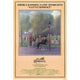 A Little Romance Movie Poster Print in vibrant colors, 27x40 inches.