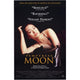 Temptress Moon Movie Poster Print in 27x40 size.