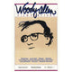 Woody Allen Film Festival Movie Poster Print 27x40
