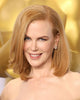 Nicole Kidman 87th Academy Awards Press Room Photo Print