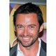 Hugh Jackman at Poverty Project Global Launch Poster Print