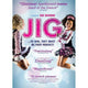 Jig Movie Poster 11x17 Print - Cinematic Wall Art