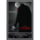 Vulgar Movie Poster Print 27x40 - vibrant cinematic art