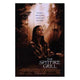 The Spitfire Grill Movie Poster - 11 x 17 print featuring a heartwarming indie film scene.
