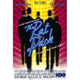 The Rat Pack Movie Poster Print (27 x 40)