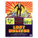 Lost Horizon movie masterprint poster featuring Ronald Colman from 1937, available in multiple sizes.