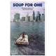 Soup for One Movie Poster Print 27x40 inches.
