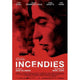 Incendies movie poster 11x17 print
