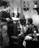 The Man Who Shot Liberty Valance photo print