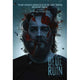 Blue Ruin Movie Poster 11x17 print featuring cinematic imagery.