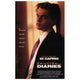 The Basketball Diaries Movie Poster 11x17 print featuring iconic film imagery.