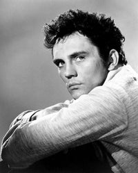 1960s Terence Stamp photo print in multiple sizes