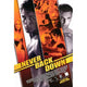 Never Back Down Movie Poster Print 27x40 - Martial Arts Film Art