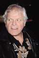 Brian Dennehy poster print from A Day in The Death of Joe Egg