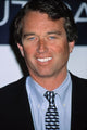 Robert Kennedy Jr. at The Riverkeeper Benefit NYC Poster Print by Cj Contino