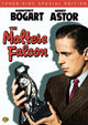 The Maltese Falcon Movie Poster in 11x17 size, classic film art.