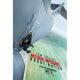 Mission Impossible Rogue Nation Movie Poster - 11 x 17
