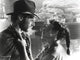 Film still from Raiders of The Lost Ark photo print, 10x8