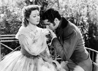 Pride and Prejudice photo print showcasing classic literature
