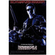 Terminator 2: Judgment Day Movie Poster 11x17