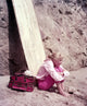 Sandra Dee Gidget photo print from the 1959 movie, available in multiple sizes.