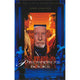 Prospero's Books movie poster in 11x17 size