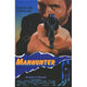 Manhunter Movie Poster 11 x 17 print showcasing cinematic art.
