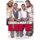 Life Movie Poster Print - 27x40