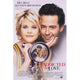 Addicted to Love Movie Poster 11x17 print featuring a romantic design.