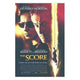 The Score Movie Poster - 11x17 print featuring cinematic artwork.