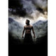 Valhalla Rising movie poster print in 27x40 size featuring cinematic imagery.