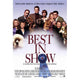 Best in Show Movie Poster Print 27x40