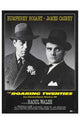 The Roaring Twenties Movie Poster 11x17