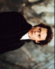 Johnny Depp Sleepy Hollow photo print featuring Ichabod Crane.