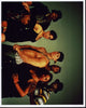 Marky Mark and The Funky Bunch group photo print