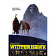 Winterhawk Movie Poster 11x17 Print