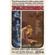 Parrish Movie Poster 11x17 print showcasing classic cinema art.