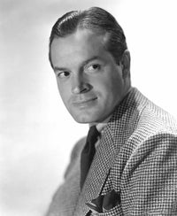 Thanks For The Memory Bob Hope 1938 Movie Poster Print