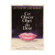 That Obscure Object of Desire Movie Poster 11x17