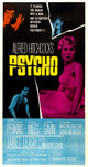 Posterazzi EVCMCDPSYCEC022H Poster Print - 11x17 size