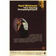 The Young Philadelphians Movie Poster Print 27x40