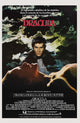 Dracula Spanish Language Movie Masterprint Poster by Universal Pictures, featuring Frank Langella